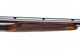 WINCHESTER MODEL 21-1 CUSTOM 12 GAUGE W/ FACTORY LETTER AND BOX - 12 of 17