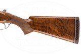 BROWNING SUPERPOSED C EXHIBITION D4G 12 GAUGE BAERTEN ENGRAVED - 16 of 16