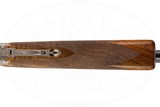 BROWNING SUPERPOSED C EXHIBITION D4G 12 GAUGE BAERTEN ENGRAVED - 13 of 16