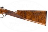 BROWNING SUPERLIGHT SUPERPOSED ANGELO BEE MIDAS GRADE UPGRADE 28 GAUGE - 16 of 16