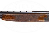 BROWNING SUPERLIGHT SUPERPOSED ANGELO BEE MIDAS GRADE UPGRADE 28 GAUGE - 14 of 16