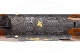 BROWNING SUPERLIGHT SUPERPOSED ANGELO BEE MIDAS GRADE UPGRADE 28 GAUGE - 10 of 16