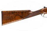 BROWNING SUPERLIGHT SUPERPOSED ANGELO BEE MIDAS GRADE UPGRADE 28 GAUGE - 15 of 16