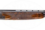 BROWNING SUPERLIGHT SUPERPOSED ANGELO BEE MIDAS GRADE UPGRADE 28 GAUGE - 12 of 16