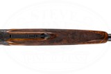 BROWNING SUPERLIGHT SUPERPOSED ANGELO BEE MIDAS GRADE UPGRADE 28 GAUGE - 13 of 16