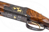 BROWNING SUPERLIGHT SUPERPOSED ANGELO BEE MIDAS GRADE UPGRADE 28 GAUGE - 8 of 16