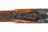 BROWNING SUPERLIGHT SUPERPOSED ANGELO BEE MIDAS GRADE UPGRADE 28 GAUGE - 9 of 16