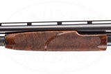 WINCHESTER MODEL 12-3 PIGEON GRADE 12 GAUGE - 14 of 16
