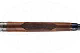 WINCHESTER MODEL 92 DELUXE TAKEDOWN 45 COLT - 12 of 16