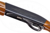 REMINGTON MODEL 1100 16 GAUGE MOD CHOKE - 8 of 15