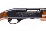 REMINGTON MODEL 1100 16 GAUGE MOD CHOKE - 2 of 15