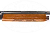 REMINGTON MODEL 1100 16 GAUGE MOD CHOKE - 11 of 15