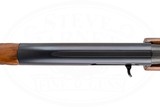 REMINGTON MODEL 1100 16 GAUGE MOD CHOKE - 9 of 15