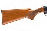 REMINGTON MODEL 1100 16 GAUGE MOD CHOKE - 14 of 15