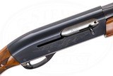 REMINGTON MODEL 1100 16 GAUGE MOD CHOKE - 5 of 15