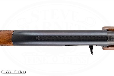 REMINGTON MODEL 1100 16 GAUGE MOD CHOKE - Image 9 of 15