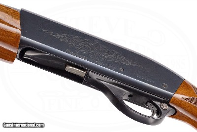 REMINGTON MODEL 1100 16 GAUGE MOD CHOKE - Image 8 of 15