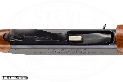 REMINGTON MODEL 1100 16 GAUGE MOD CHOKE - Image 10 of 15