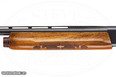 REMINGTON MODEL 1100 16 GAUGE MOD CHOKE - Image 13 of 15