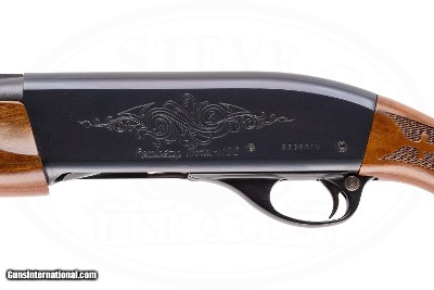 REMINGTON MODEL 1100 16 GAUGE MOD CHOKE - Image 3 of 15