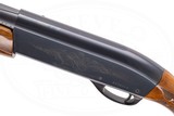 REMINGTON MODEL 1100 16 GAUGE MOD CHOKE - 6 of 15