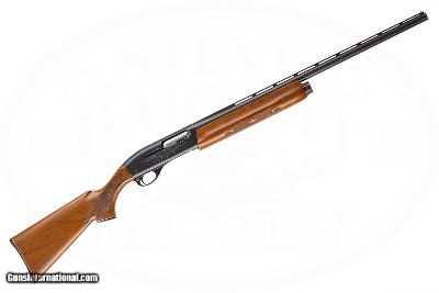 REMINGTON MODEL 1100 16 GAUGE MOD CHOKE