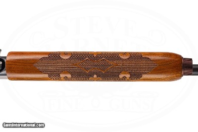 REMINGTON MODEL 1100 16 GAUGE MOD CHOKE - Image 12 of 15