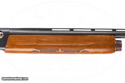 REMINGTON MODEL 1100 16 GAUGE MOD CHOKE - Image 11 of 15