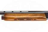 REMINGTON MODEL 1100 16 GAUGE MOD CHOKE - 13 of 15