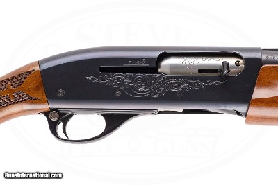 REMINGTON MODEL 1100 16 GAUGE MOD CHOKE - Image 2 of 15
