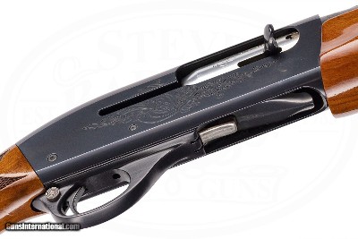 REMINGTON MODEL 1100 16 GAUGE MOD CHOKE - Image 7 of 15