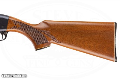REMINGTON MODEL 1100 16 GAUGE MOD CHOKE - Image 15 of 15