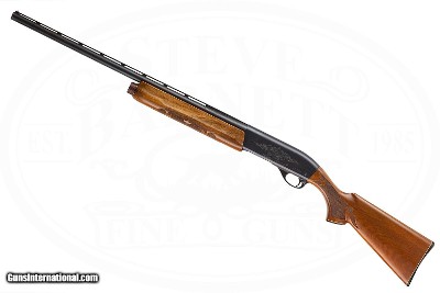 REMINGTON MODEL 1100 16 GAUGE MOD CHOKE - Image 4 of 15