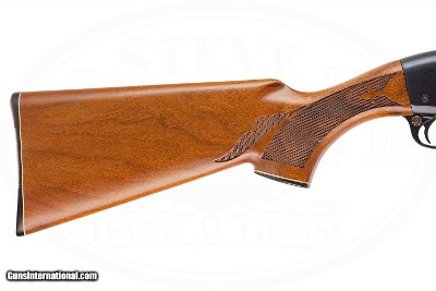 REMINGTON MODEL 1100 16 GAUGE MOD CHOKE - Image 14 of 15