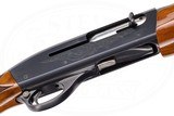 REMINGTON MODEL 1100 16 GAUGE MOD CHOKE - 7 of 15