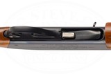 REMINGTON MODEL 1100 16 GAUGE MOD CHOKE - 10 of 15