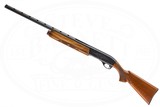 REMINGTON MODEL 1100 16 GAUGE MOD CHOKE - 4 of 15