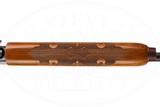 REMINGTON MODEL 1100 16 GAUGE MOD CHOKE - 12 of 15