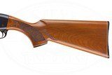 REMINGTON MODEL 1100 16 GAUGE MOD CHOKE - 15 of 15