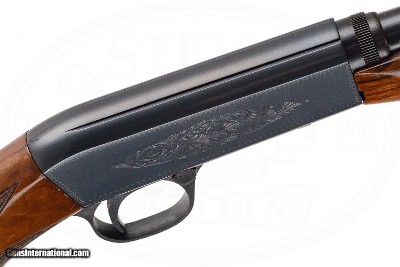 BROWNING BELGIUM TAKEDOWN GRADE 1 WHEEL SIGHT 22 LR MADE 1956 - Image 5 of 15