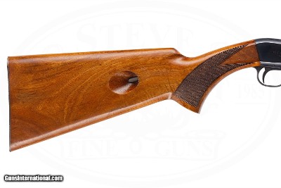 BROWNING BELGIUM TAKEDOWN GRADE 1 WHEEL SIGHT 22 LR MADE 1956 - Image 14 of 15