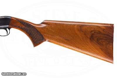 BROWNING BELGIUM TAKEDOWN GRADE 1 WHEEL SIGHT 22 LR MADE 1956 - Image 15 of 15