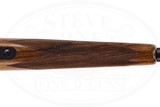 RIGBY HIGHLAND STALKER 30-06 GRADE 5 WITH GOLD SHEEP FLOOR PLATE - 9 of 12