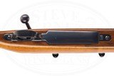WEATHERBY MARK V DELUXE 300 WBY MAG - 6 of 11