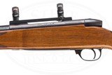 WEATHERBY MARK V DELUXE 300 WBY MAG - 3 of 11