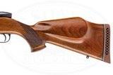 WEATHERBY MARK V DELUXE 300 WBY MAG - 11 of 11