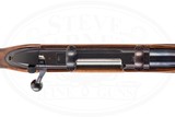 WEATHERBY MARK V DELUXE 300 WBY MAG - 5 of 11