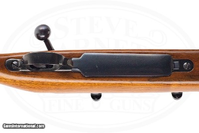 WEATHERBY MARK V DELUXE 300 WBY MAG - Image 6 of 11
