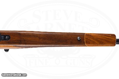 WEATHERBY MARK V DELUXE 300 WBY MAG - Image 8 of 11
