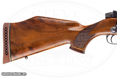 WEATHERBY MARK V DELUXE 300 WBY MAG - Image 10 of 11